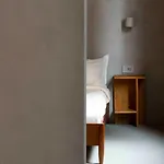 Hod'a Appartamento Milano
