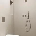 Hod'a Apartman