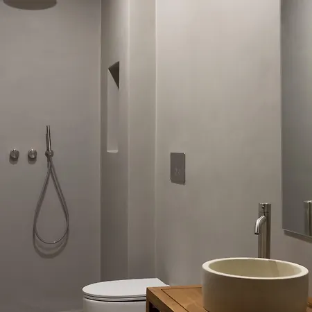 아파트 Hod'a