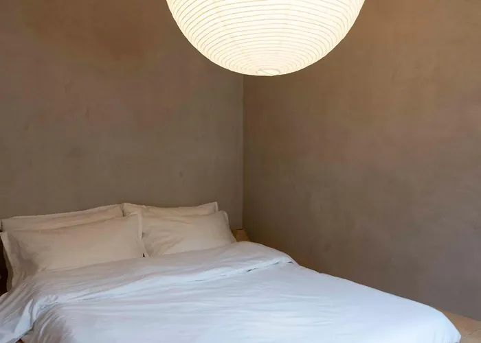 Hod'a Apartament