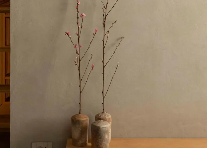 Hod'a * Mailand